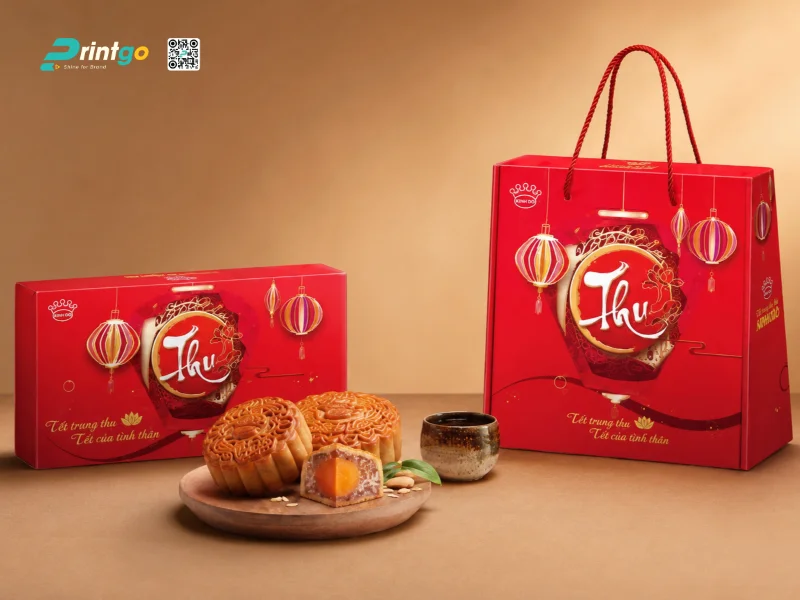 Những điểm cần lưu ý trước khi lựa chọn