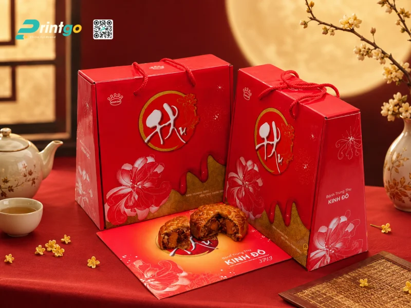 Khi nào doanh nghiệp nên chọn hộp carton sóng?