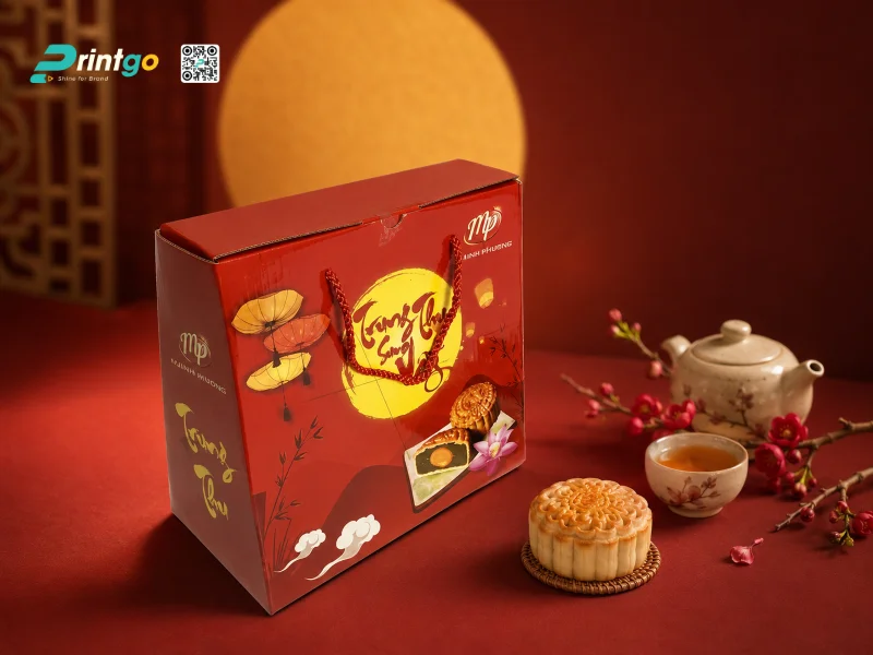 Câu hỏi thường gặp về hộp Trung Thu carton sóng
