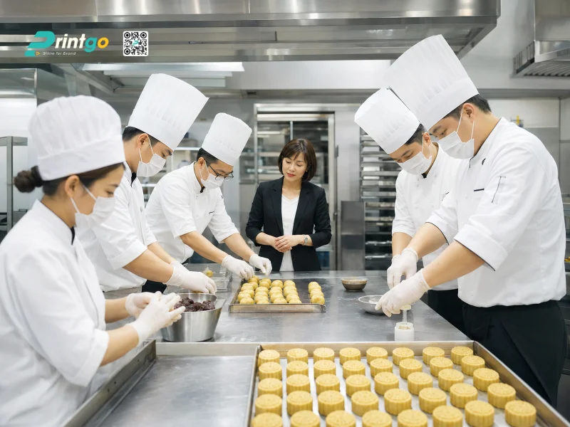 Chiến dịch cần sự phối hợp của nhiều bộ phận