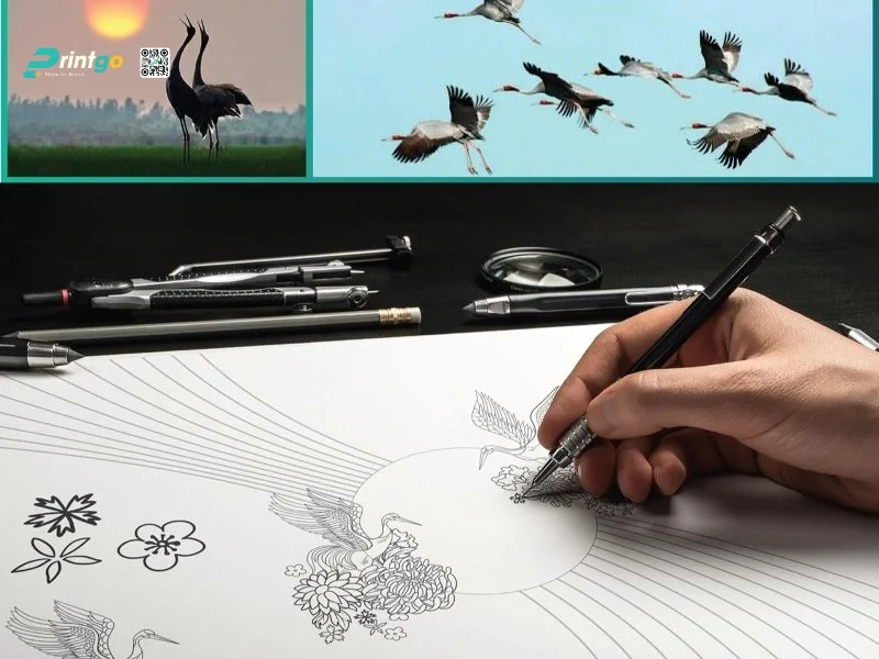 Những yếu tố giúp proposal quà tặng Trung Thu dễ trúng thầu