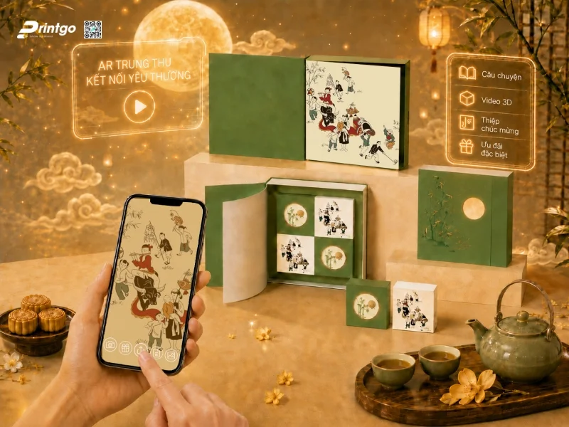 Bao bì đẹp là chưa đủ — vấn đề nằm ở "sau khi mở hộp"