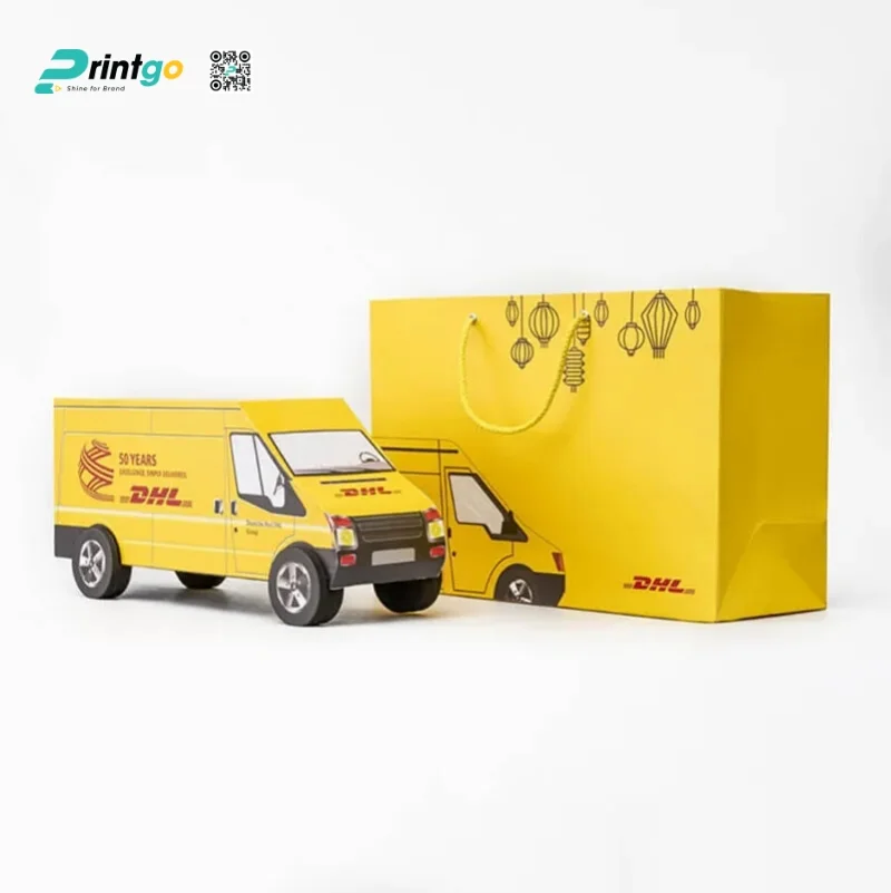 20+ mẫu hộp trung thu ngành vận tải đẹp, chuyên nghiệp