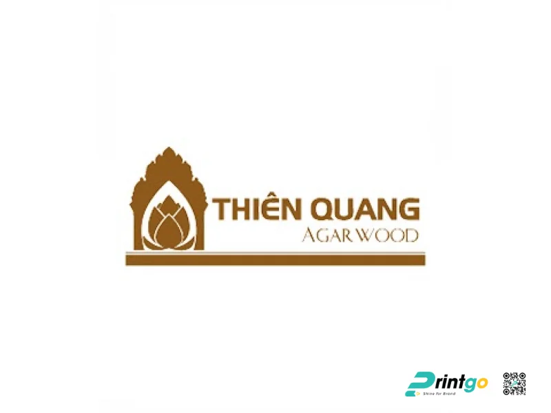 Thiết kế logo thương hiệu trầm hương như thế nào để vừa khác biệt vừa dễ nhớ?