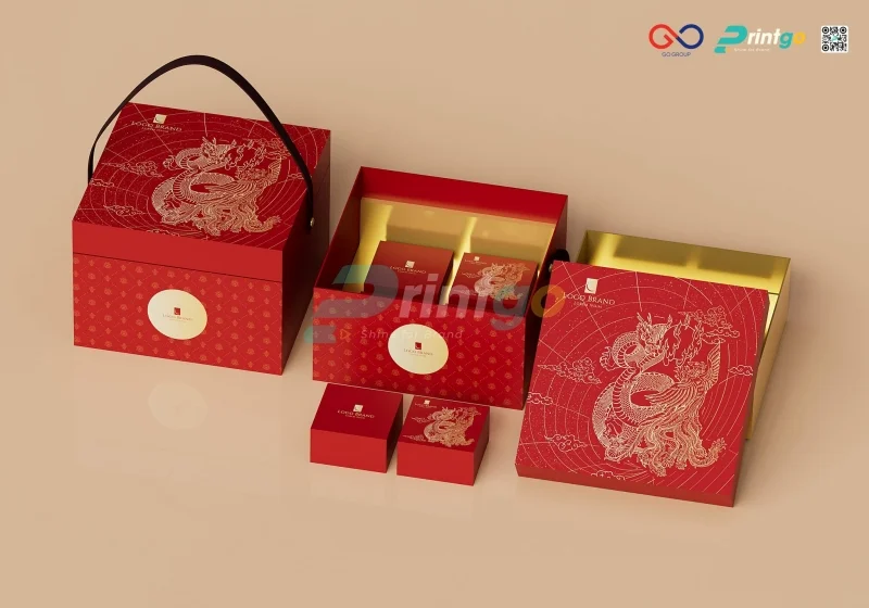 tong hop cac hop trung thu nganh van tai an tuong 1786972792