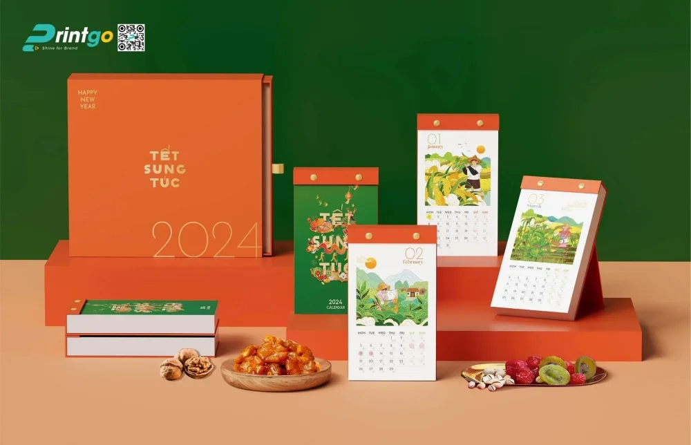 Lịch bloc 2027 (Bloc siêu cực đại, Bloc đại)