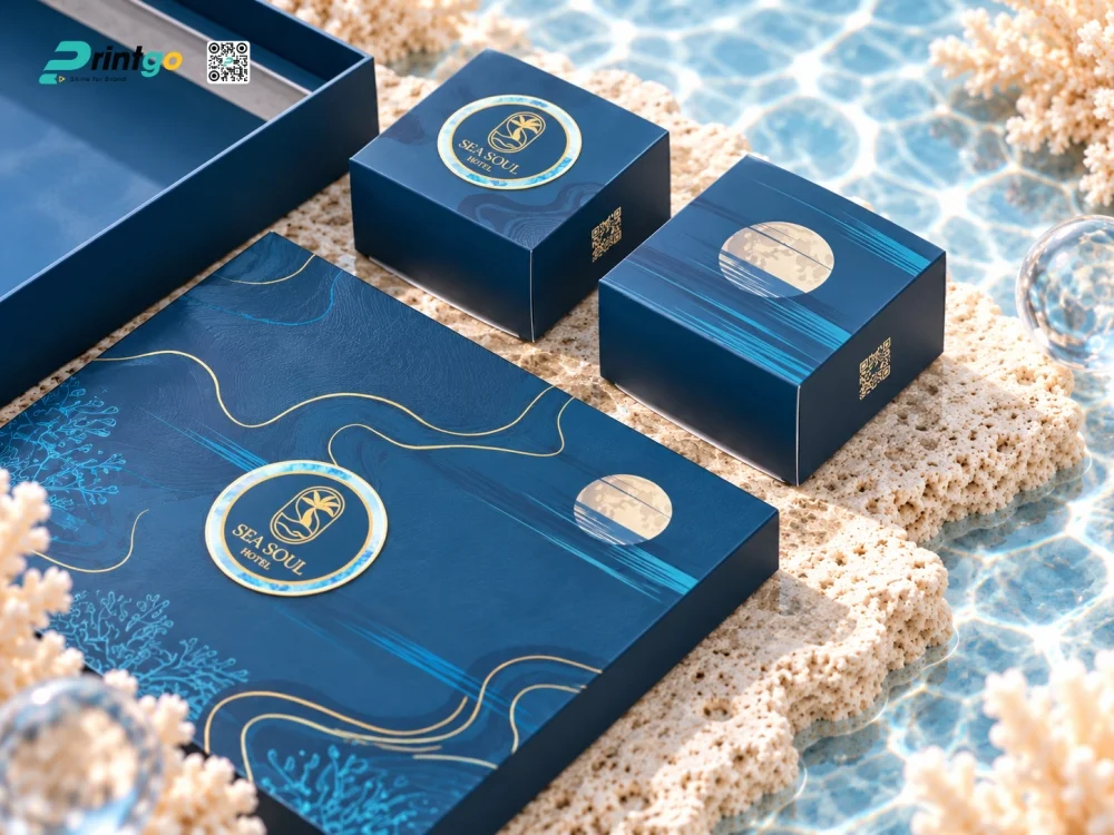 Chất liệu & Quy cách gia công