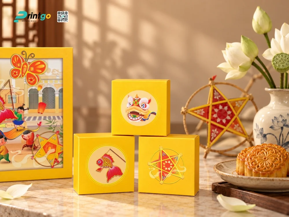 Hệ thống hộp con