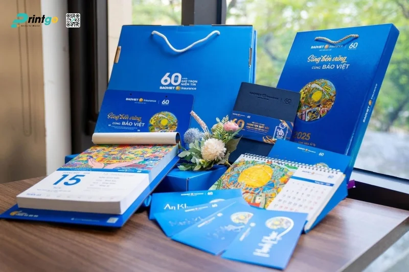 Tổng hợp 20+ mẫu lịch Tết ngành bảo hiểm