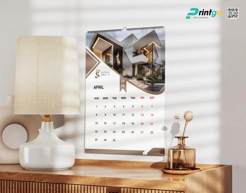 Kết hợp bản vẽ phác thảo và hình ảnh không gian thực tế