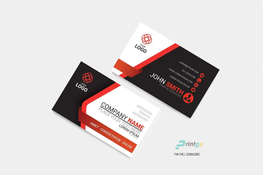 slice