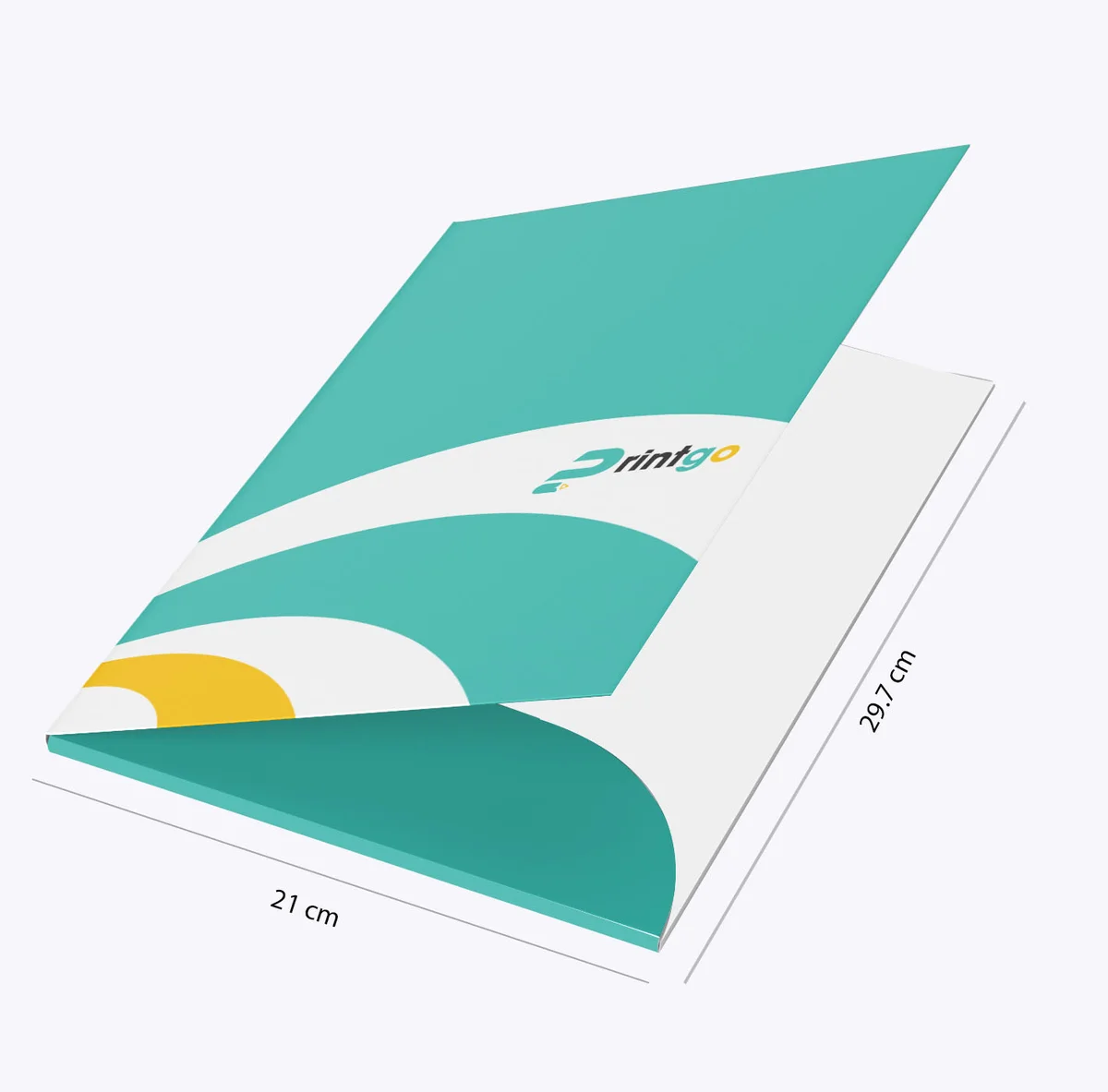 Folder1 1559639684