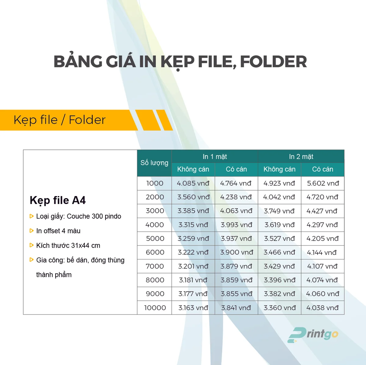 bang gia kep file folder 01 1559572138