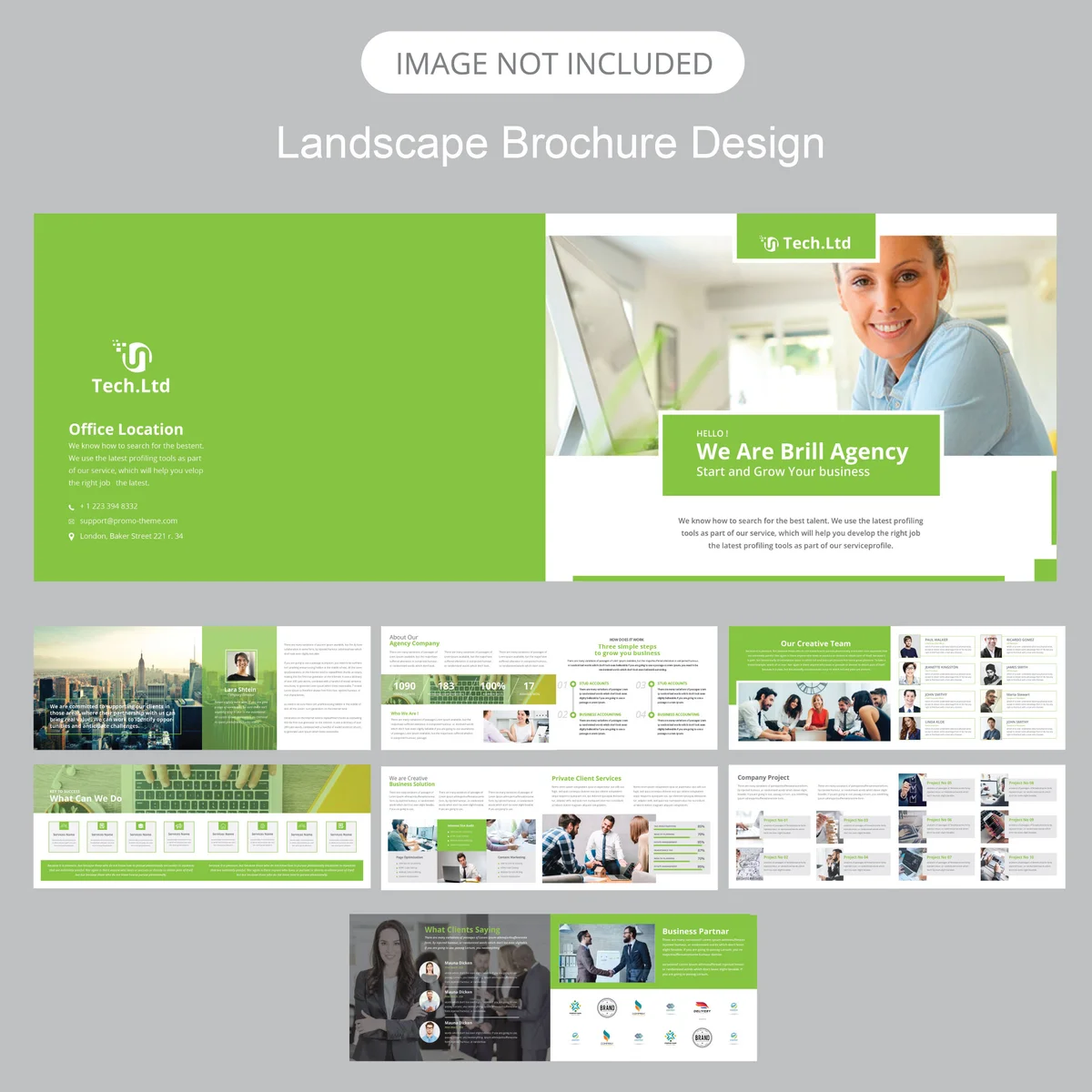 Catalogue