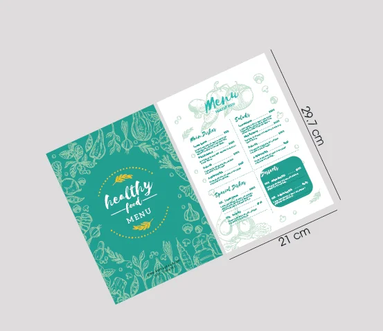 kich thuoc menu 1561605097
