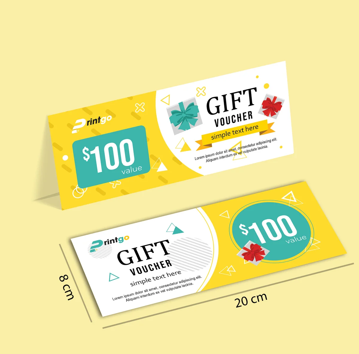 kich thuoc voucher 1559795050