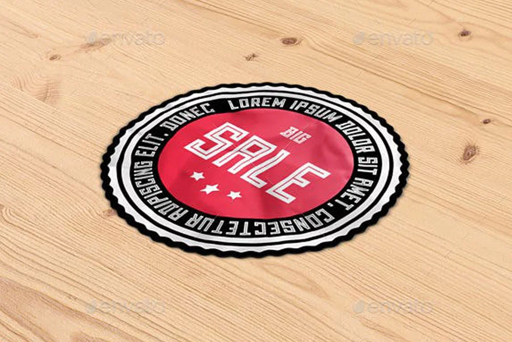 slice