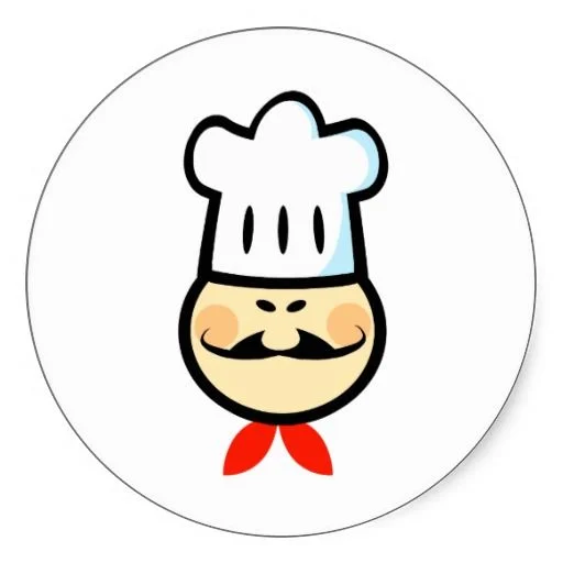 slice