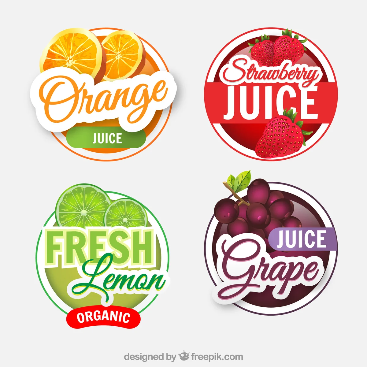 slice