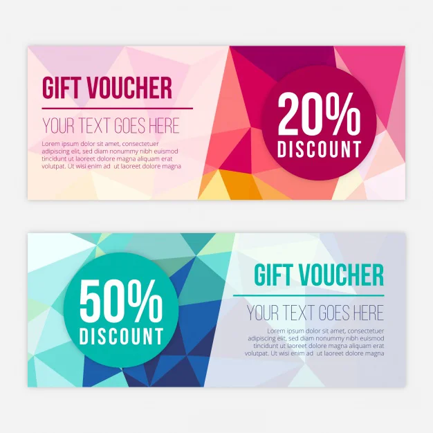 slice