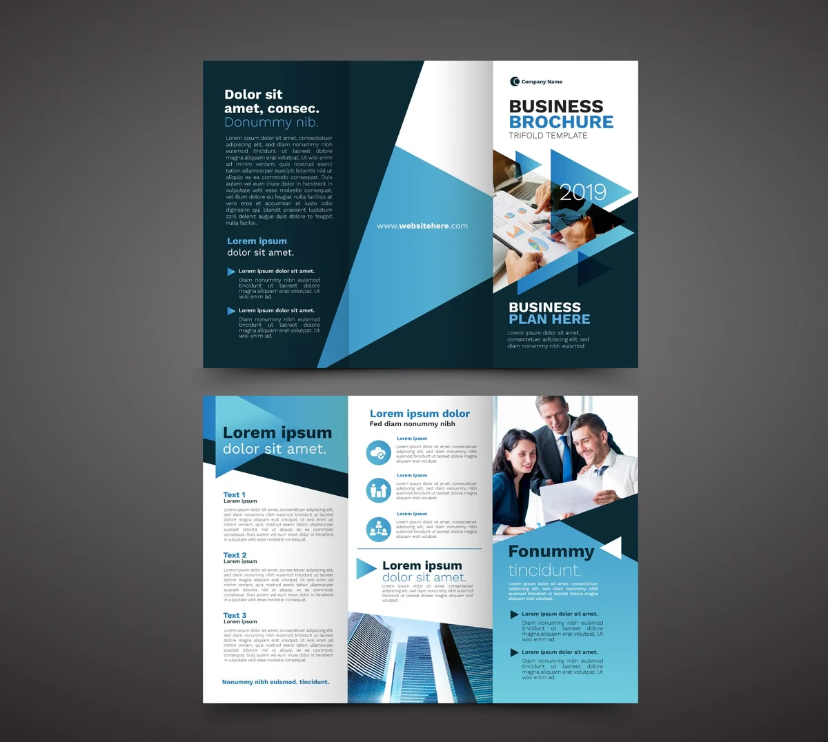 slice