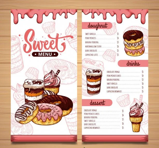 slice