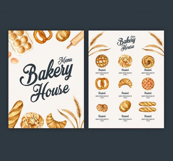 slice