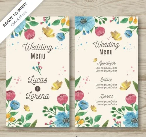 slice