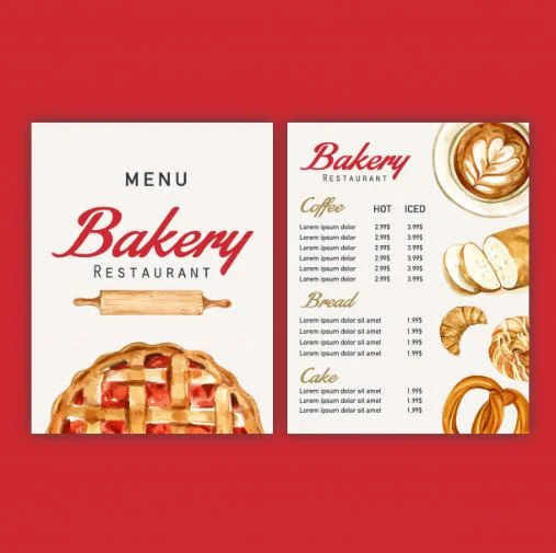 slice