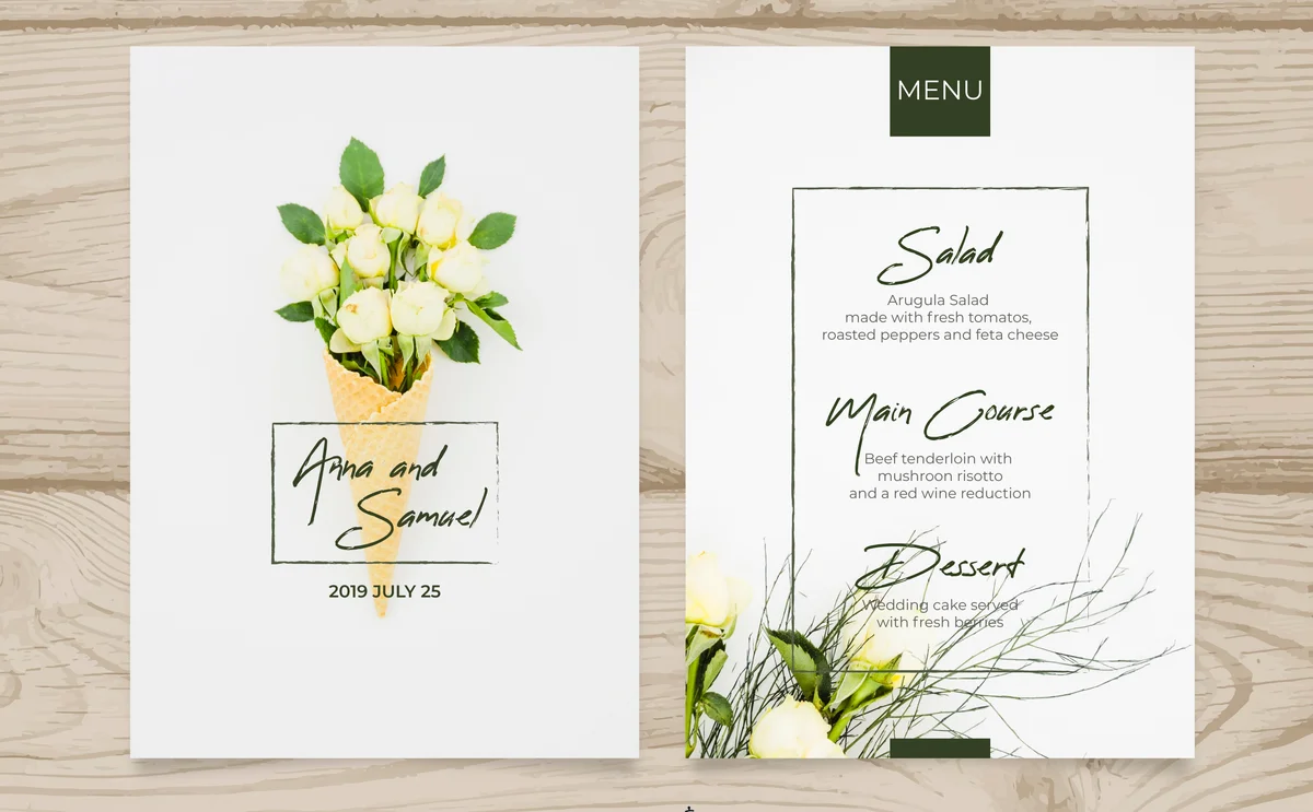 slice