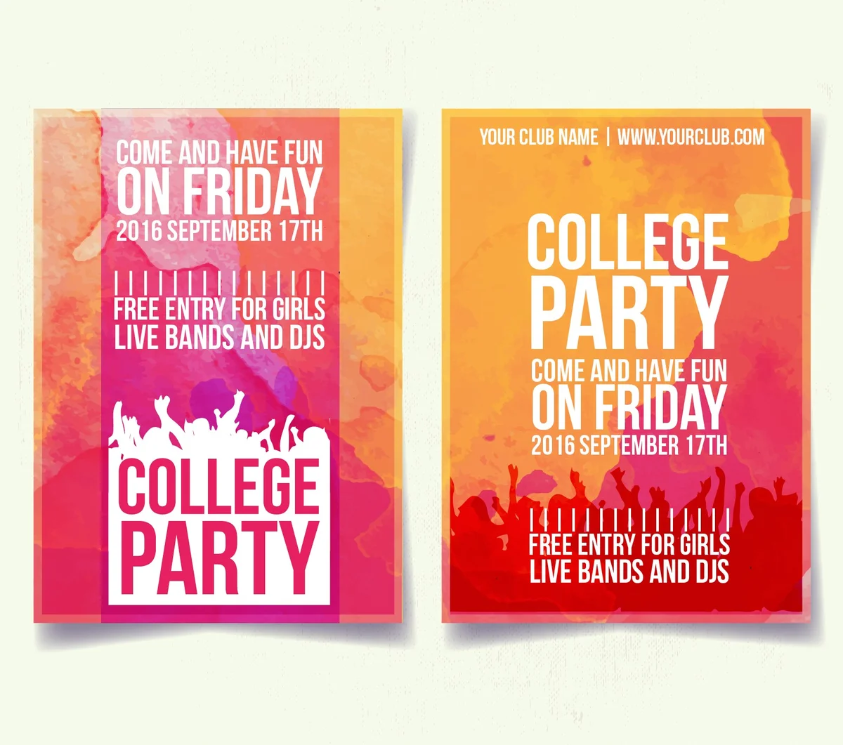 slice