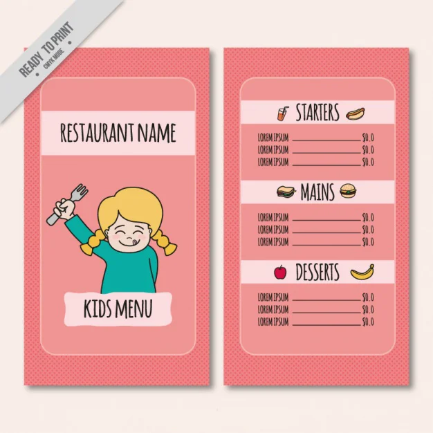 slice