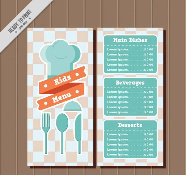 slice