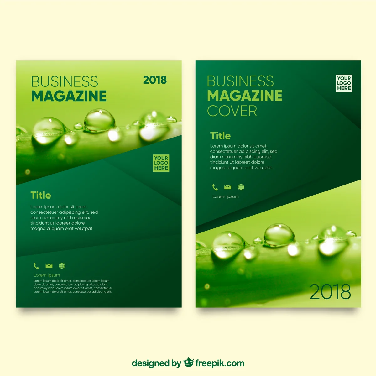 Catalogue