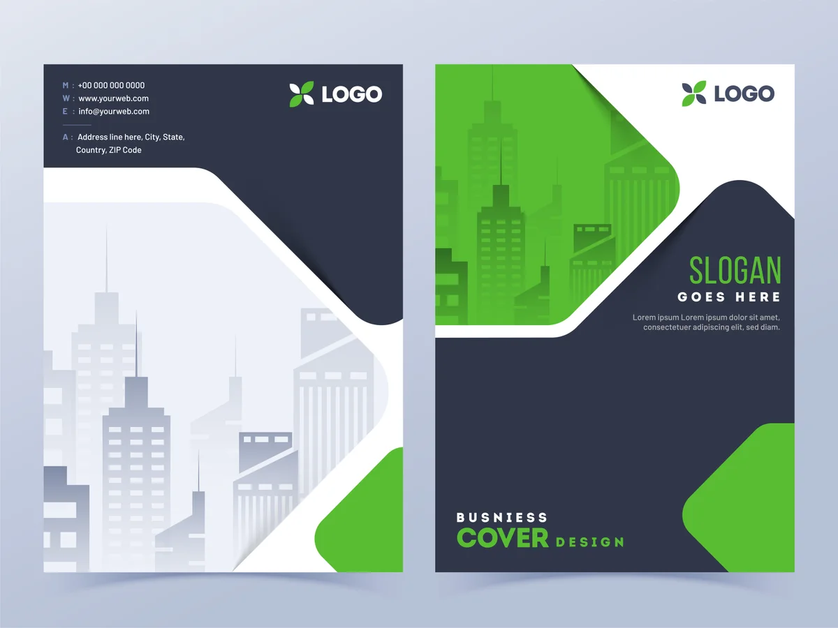 Catalogue