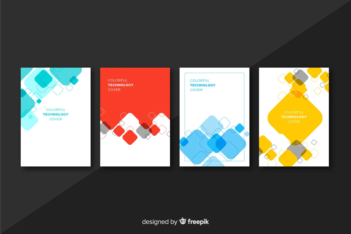 Catalogue