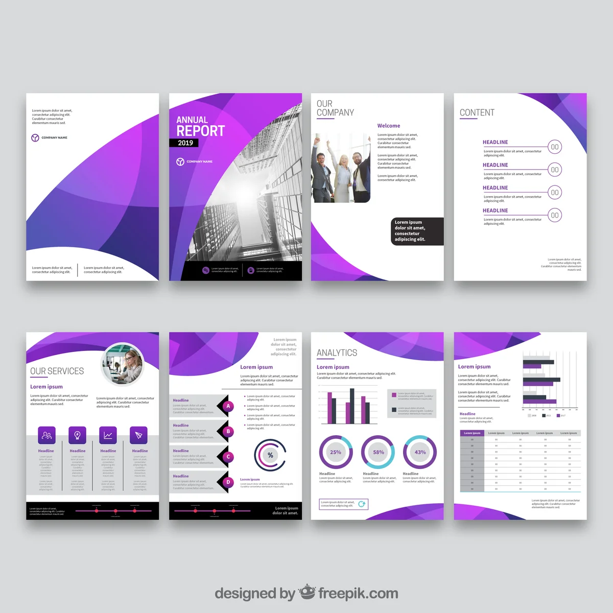 Catalogue
