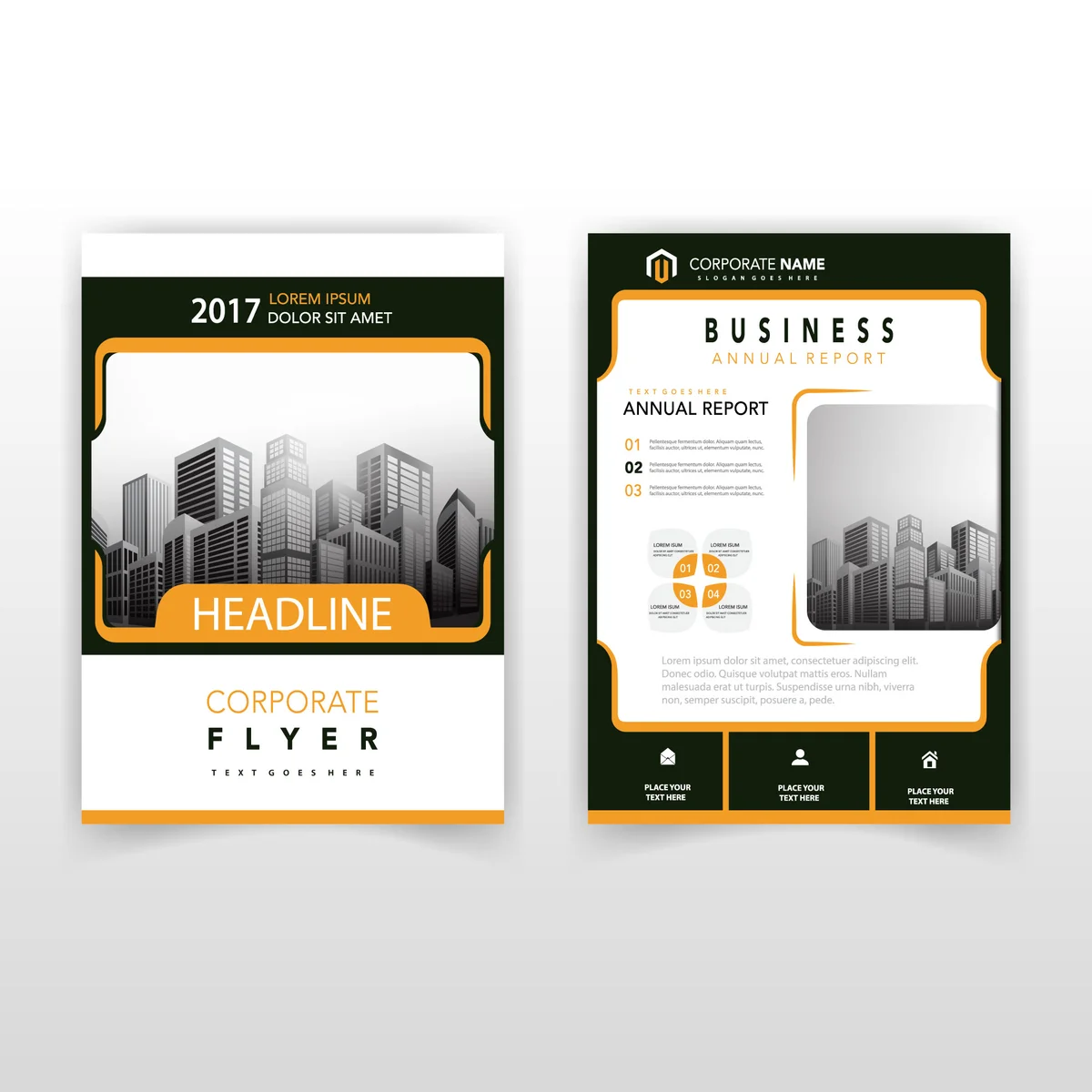 Catalogue