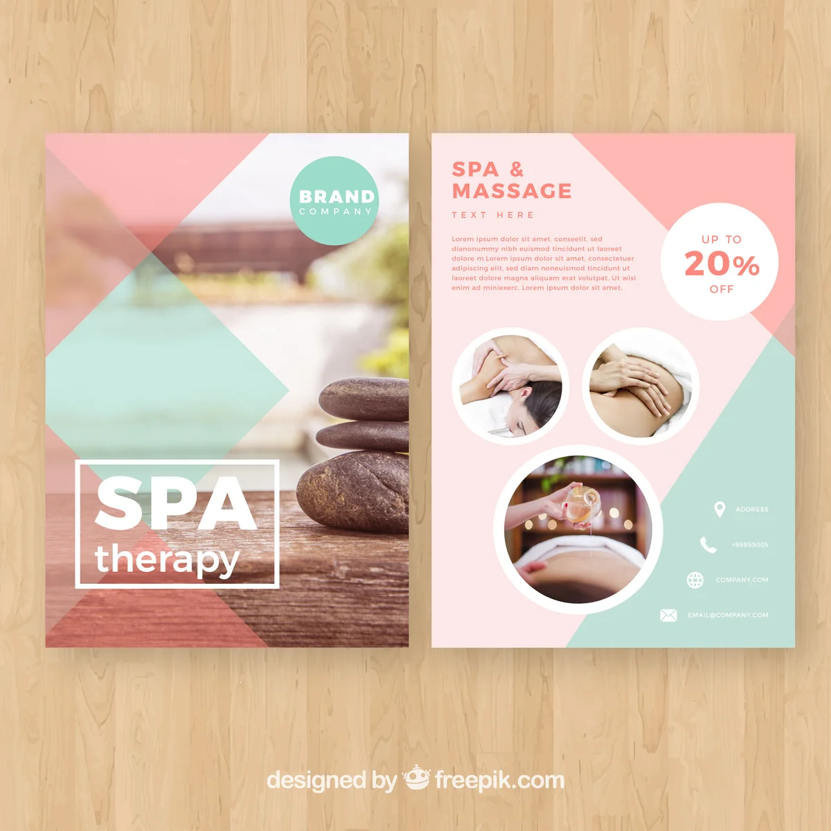 Catalogue