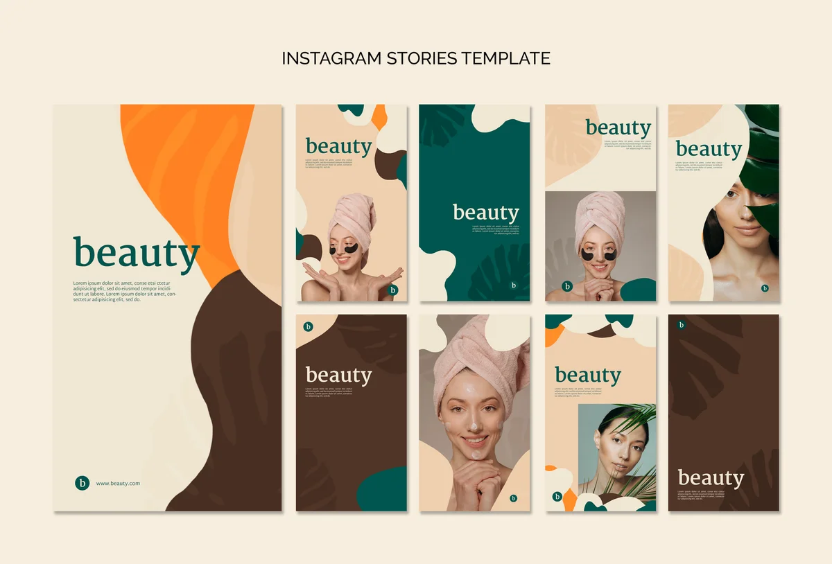 Catalogue
