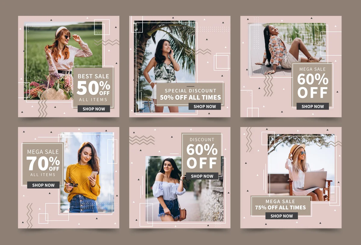 Catalogue