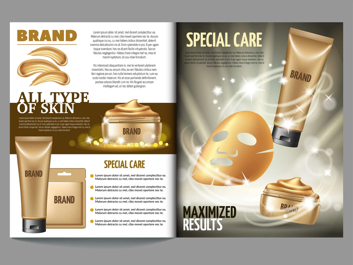 Catalogue