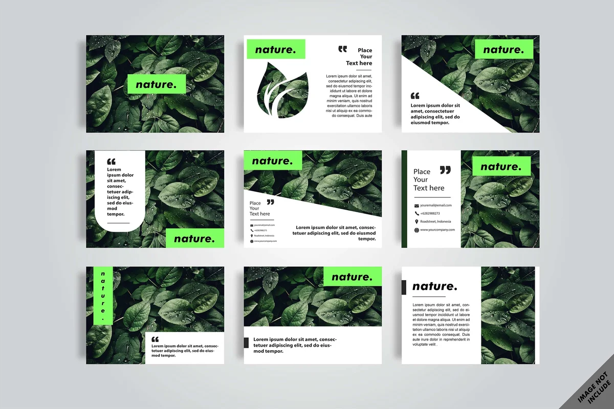 Catalogue