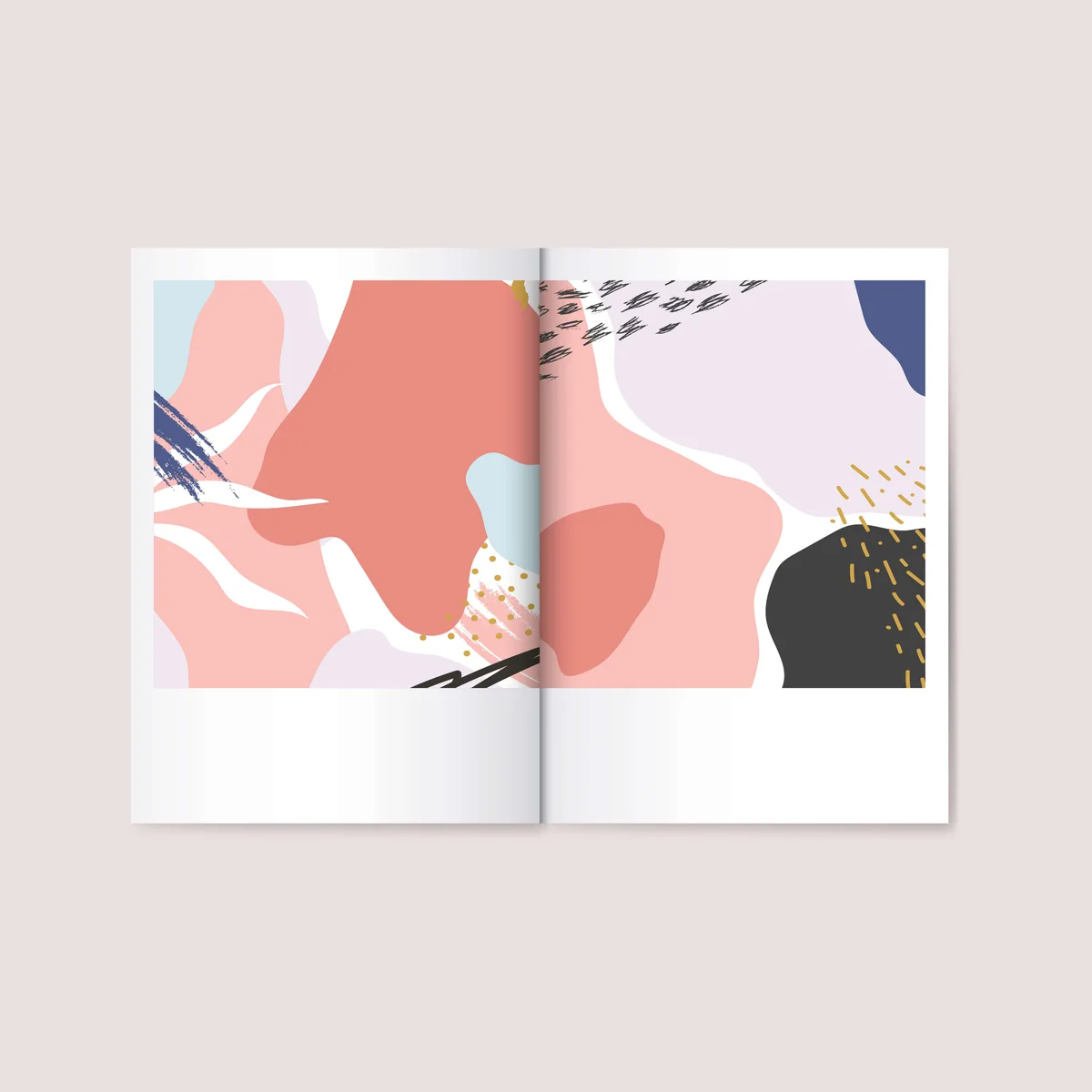 Catalogue