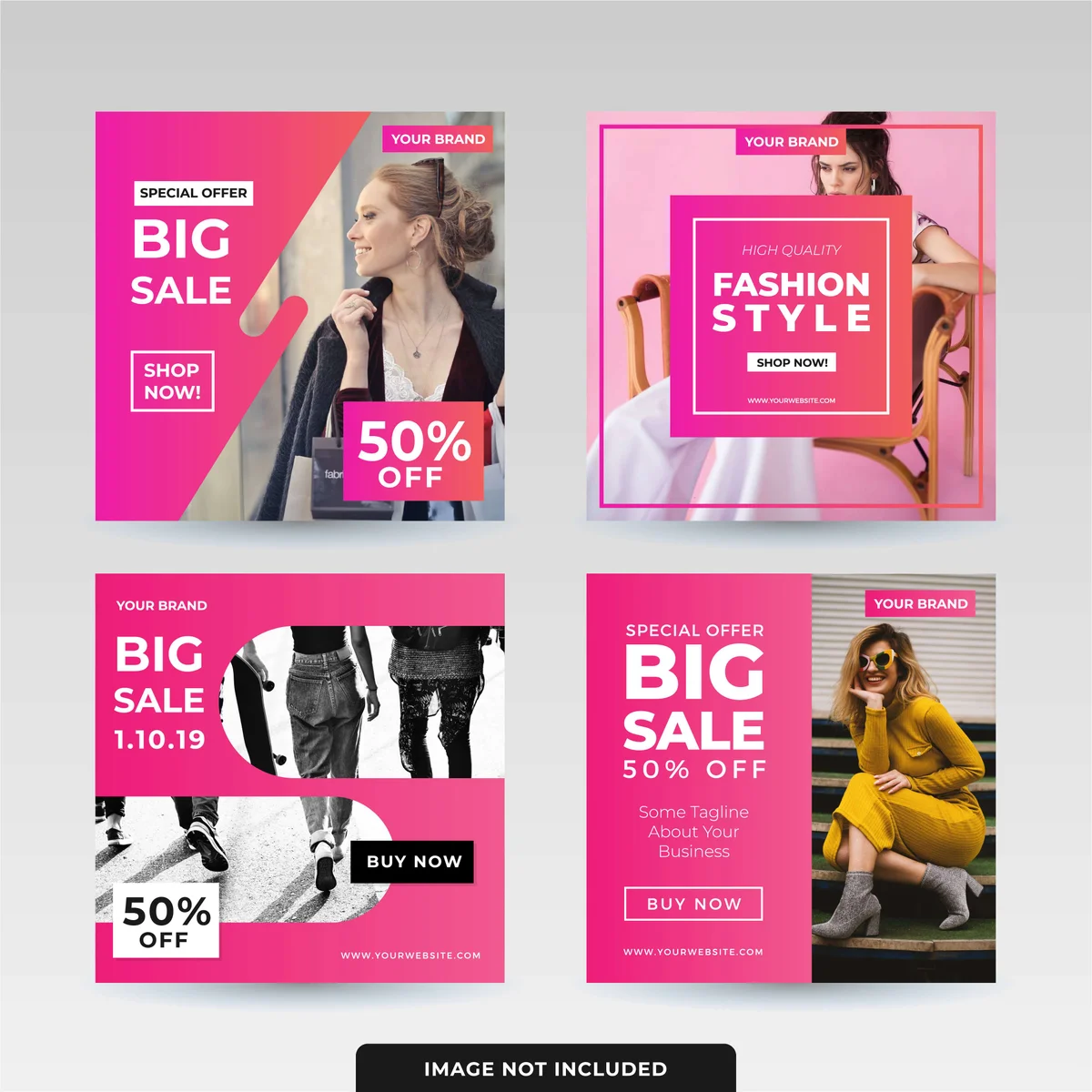 Catalogue
