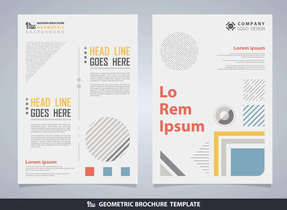 Catalogue