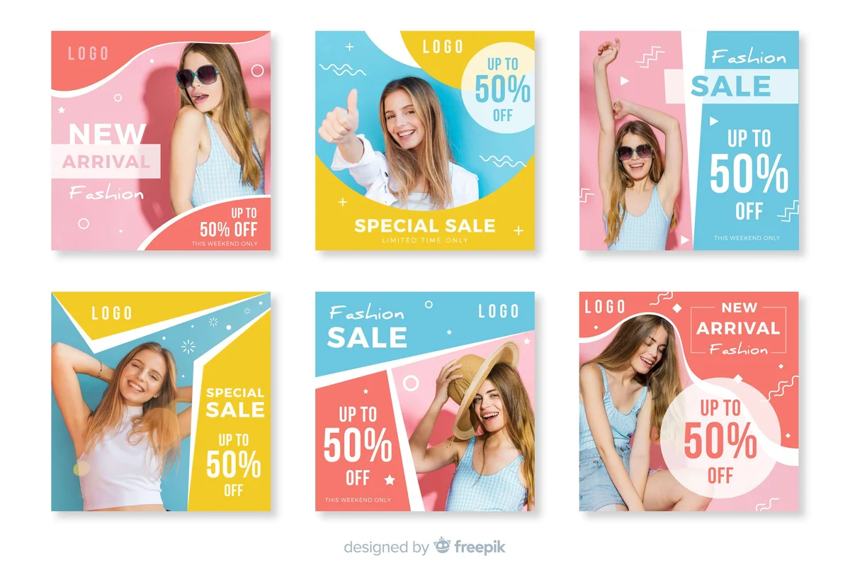 Catalogue