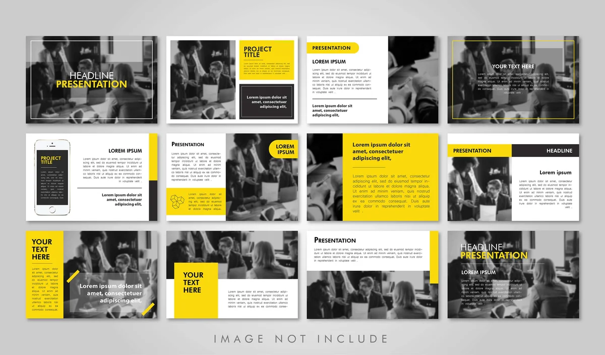 Catalogue