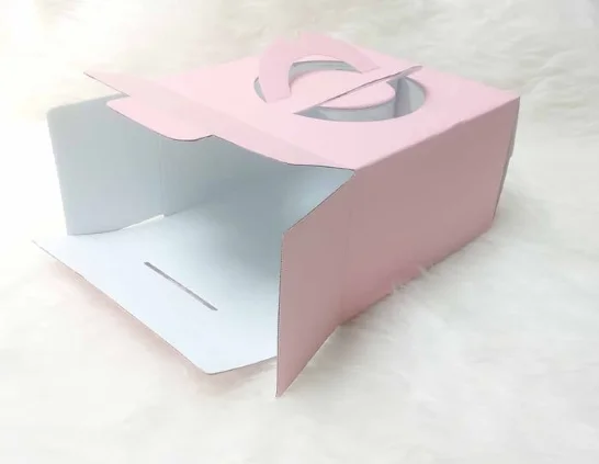 SNAM-PB 000001