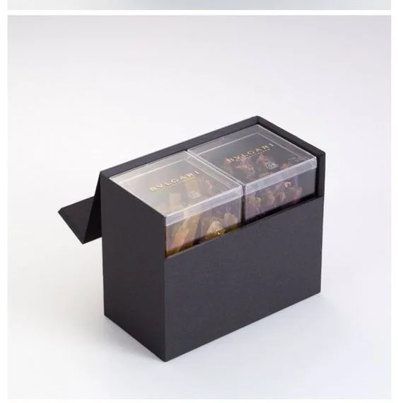 DAP-PB 000118